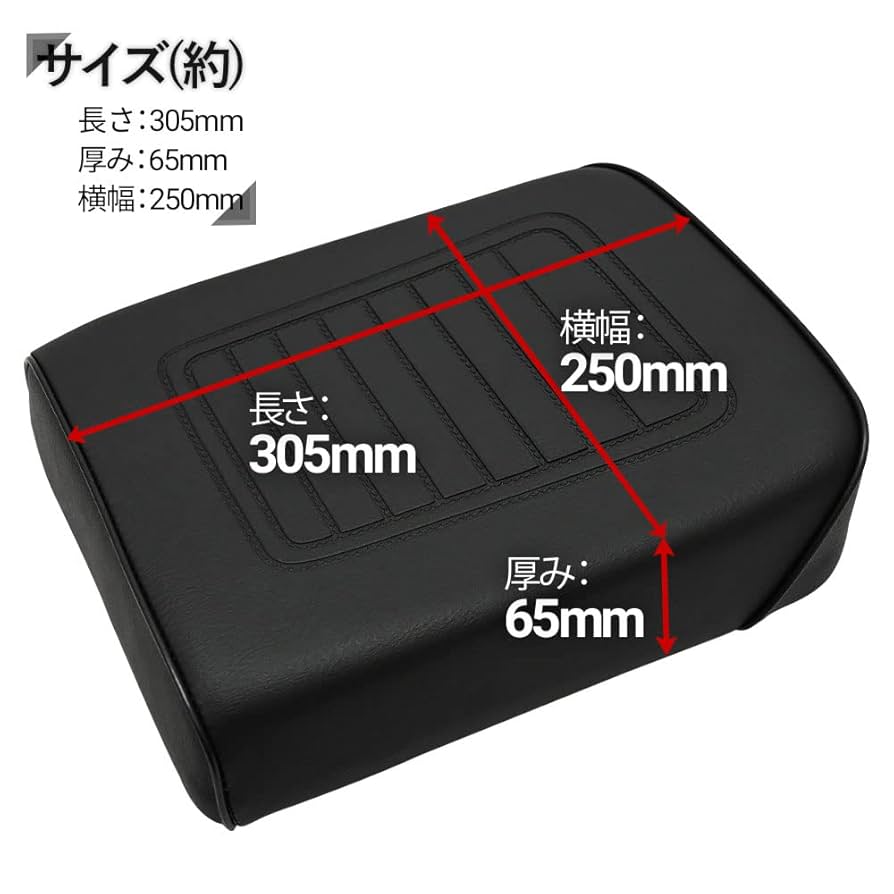 51i+z9N2ubL._UF894,1000_QL80_.jpg